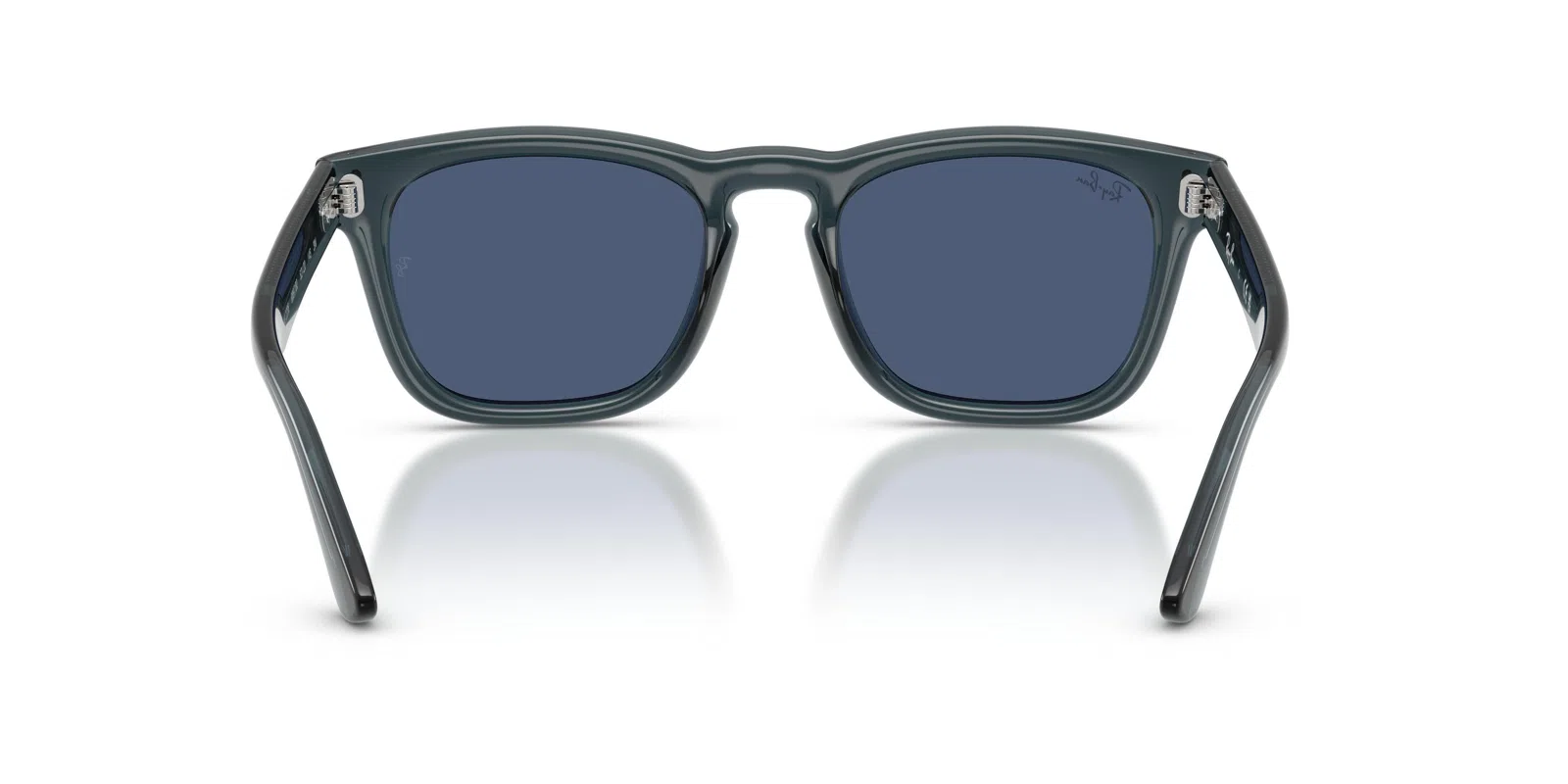 Ray-Ban 2238 Sunglasses - view 33